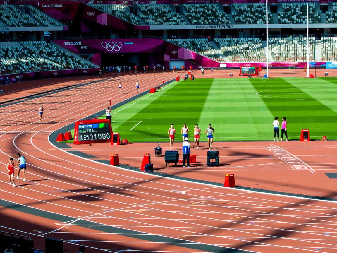 新利体育中心-中国男篮优化阵地战传导提升进攻效率，中国男篮 迎战  第2张