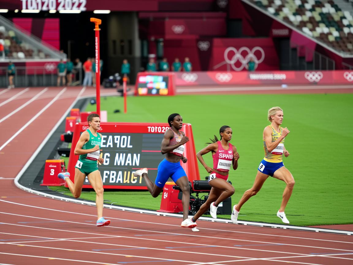 新利体育平台-中国男篮优化阵容轮转保持整体强度，中国男篮首次人员调整  第2张