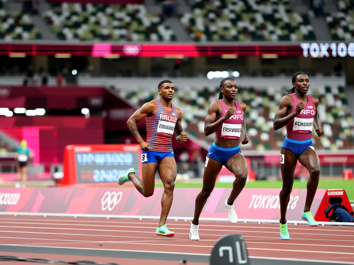 新利体育-中国男篮传球精准度提高,中国男篮传球精准度提高方法 第2张