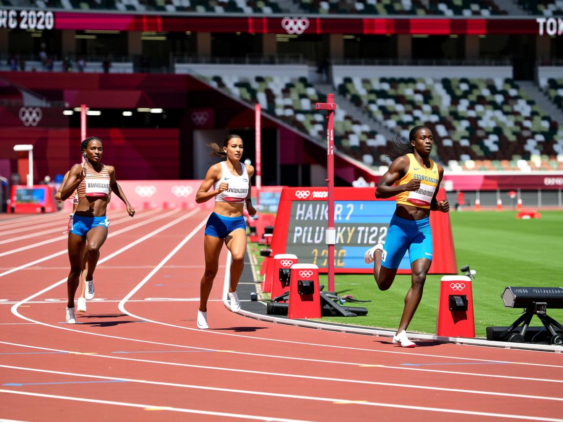 新利体育平台-中国男篮传球精准度提高，中国男篮传球精准度提高方法