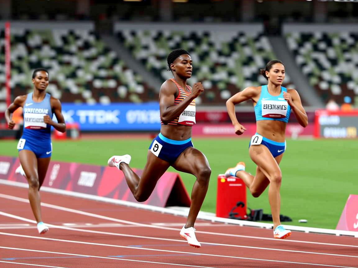 新利体育-中国男篮传球精准度提高，中国男篮传球精准度提高方法