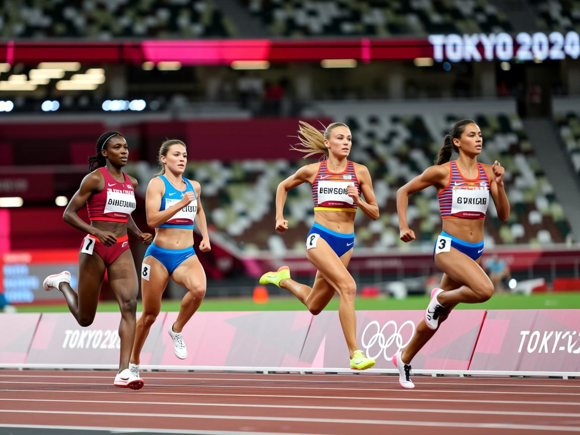 新利体育官网-中国男篮传球精准度提高，中国男篮传球精准度提高方法  第3张