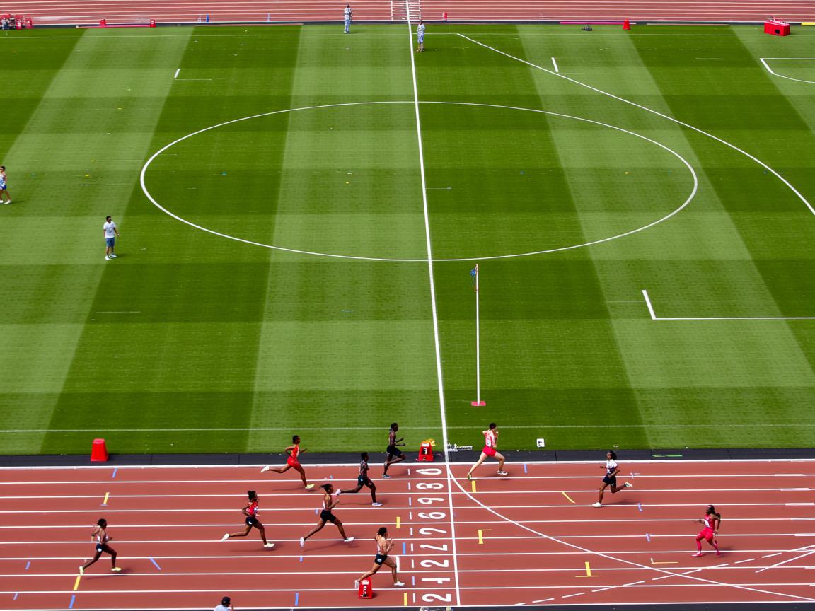 新利体育-中国男篮传球精准度提高,中国男篮传球精准度提高方法 第3张