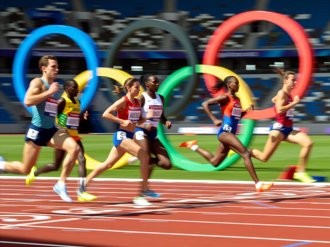 新利体育平台-中国男篮传球精准度提高，中国男篮传球精准度提高方法  第3张