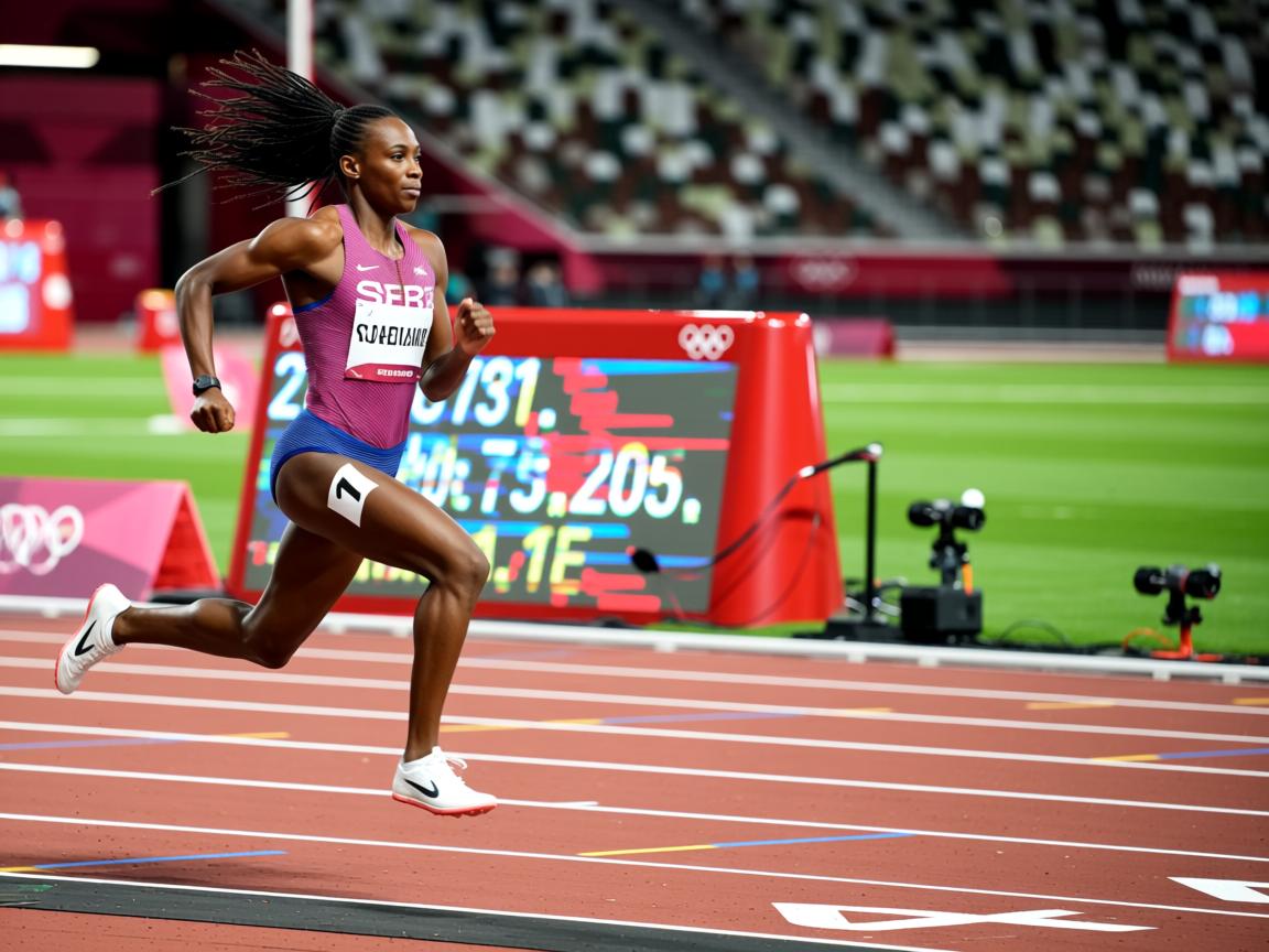 新利体育平台-中国男篮传球精准度提高，中国男篮传球精准度提高方法  第2张