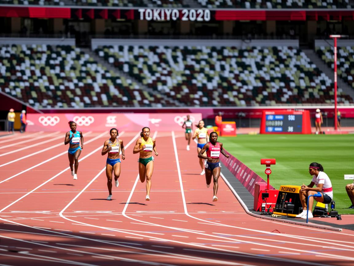 新利体育网站-中国男篮传球精准性显著提升，中国男篮传奇球员  第2张