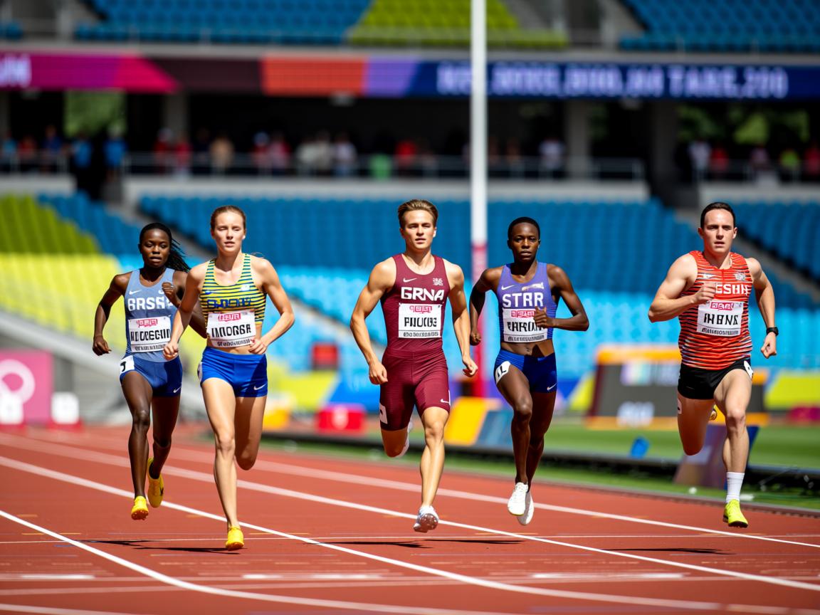 新利体育网站-中国男篮传球精准性显著提升，中国男篮传奇球员  第3张