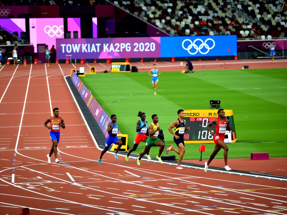 新利彩票官网-中国男篮体能储备显著增强,中国男篮体育 第2张