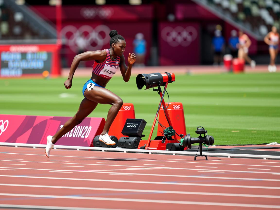 新利彩票官网-中国男篮体能储备显著增强,中国男篮体育 第3张