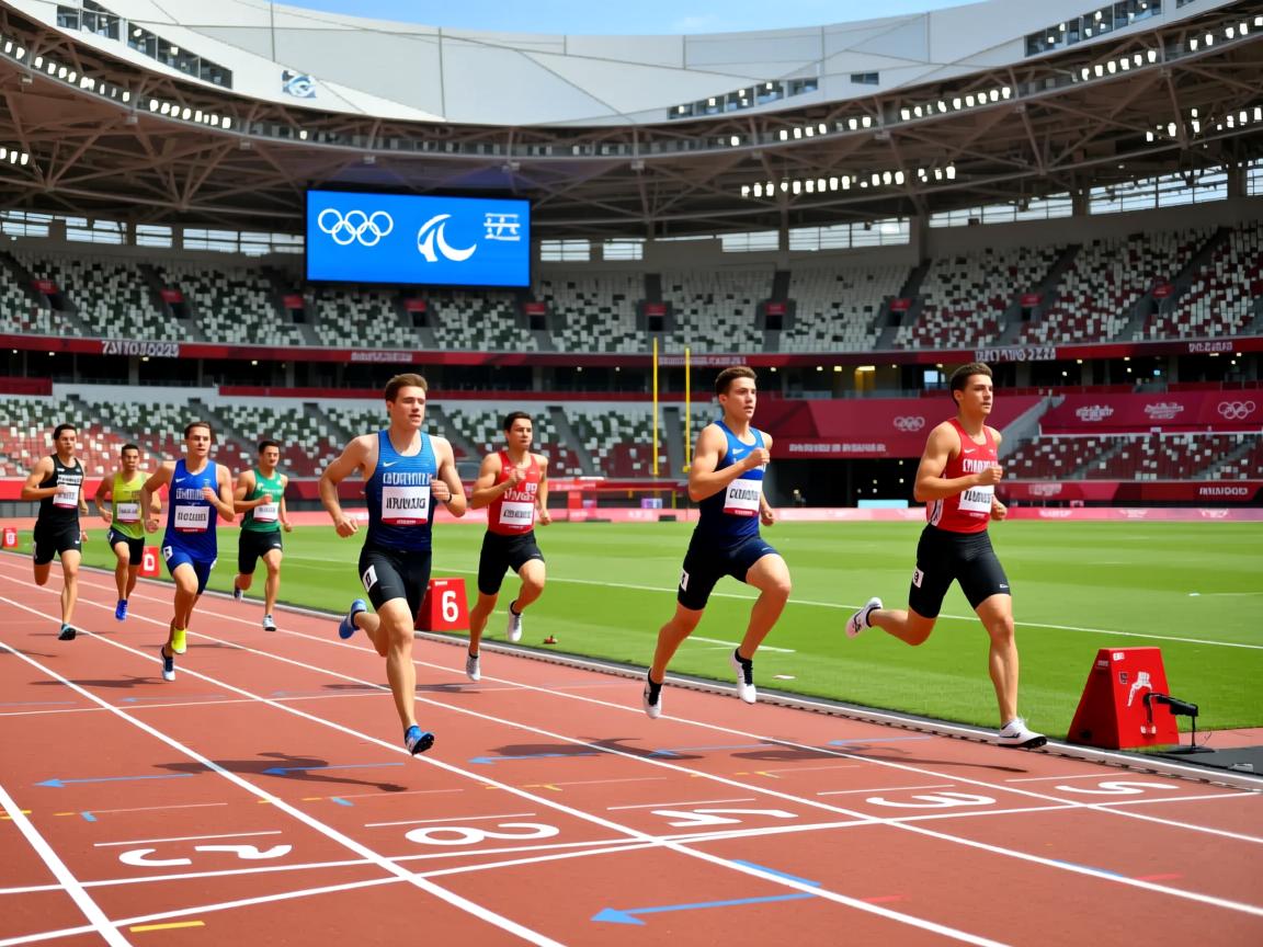 新利体育网站-中国男篮体能训练效果显著 提高比赛耐力，中国男篮体能不够