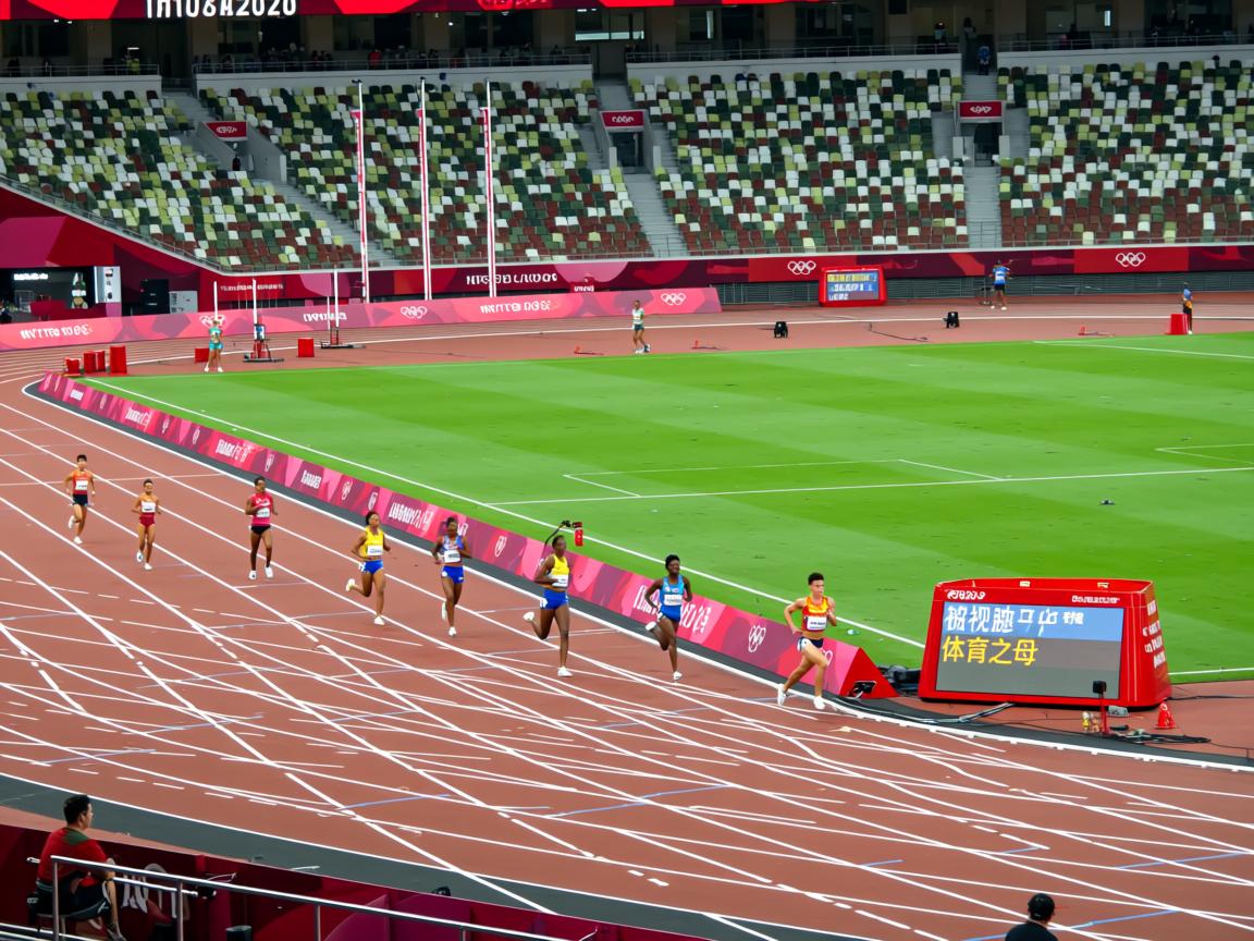 新利体育官网-中国男篮体能训练强度升级 备战国际硬仗，中国男篮练兵  第2张