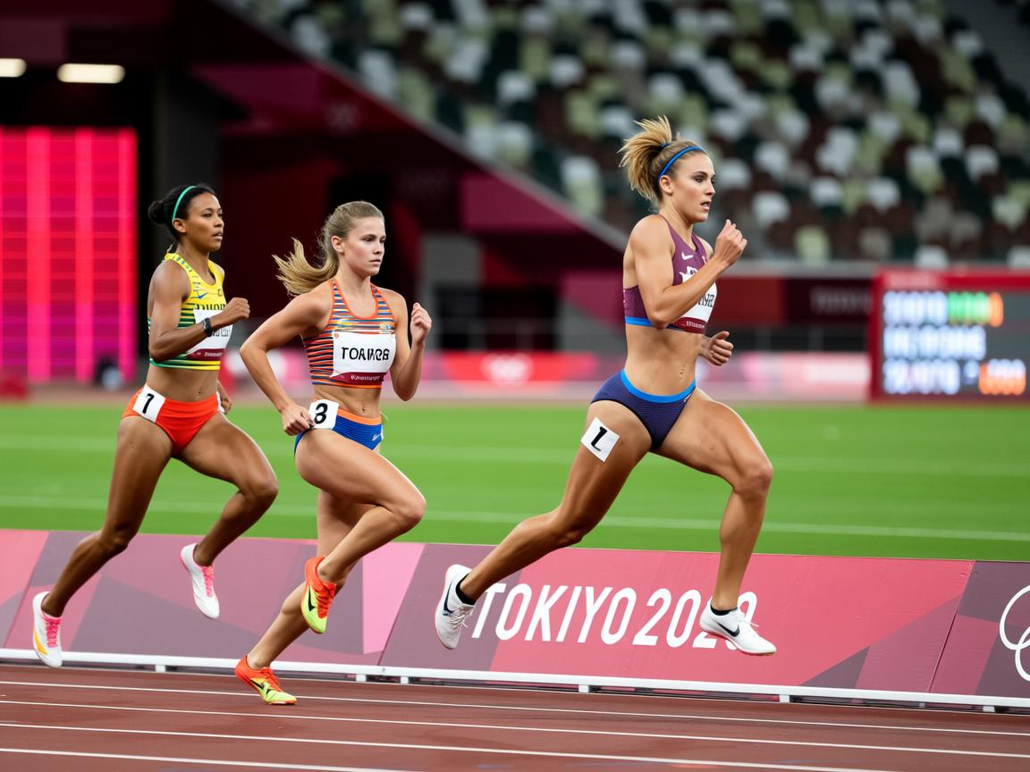 新利体育官网-中国男篮体能训练强度升级 备战国际硬仗，中国男篮练兵  第3张