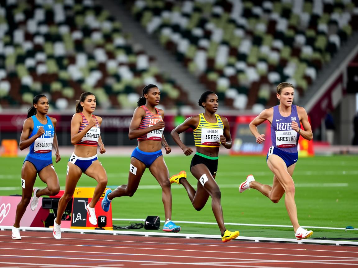 新利体育网站-中国男篮依托快攻起手打破僵局，中国男篮输给伊朗是哪一年  第3张