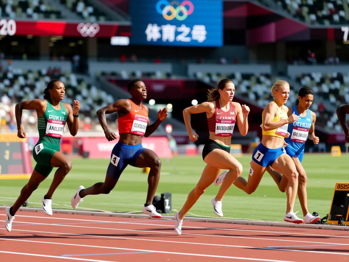 luck18新利体育-中国男篮依托挡拆制造突破机会，男子篮球中国  第2张