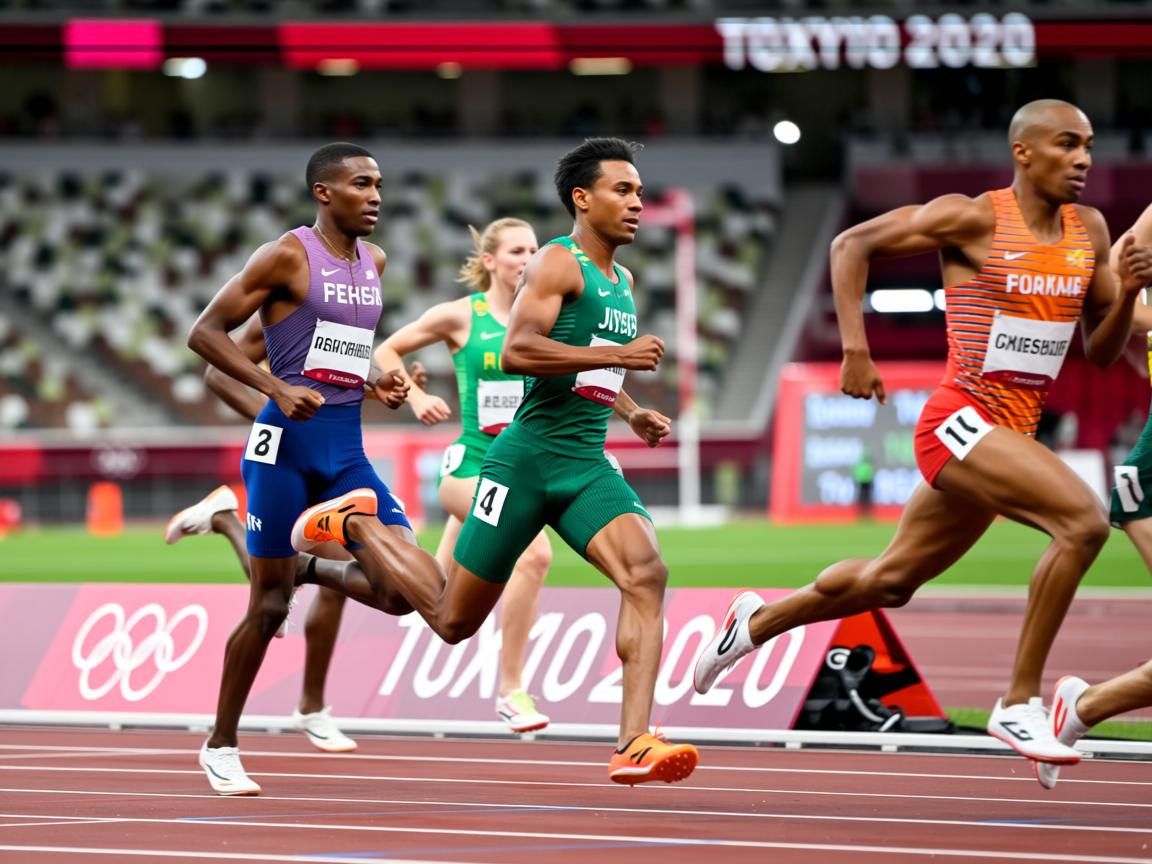 luck18新利体育-中国男篮依托挡拆制造突破机会，男子篮球中国  第3张