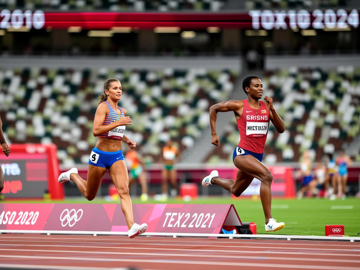 新利18luck官网-中国男篮保持专注力 精准执行赛前部署，聊聊中国男篮