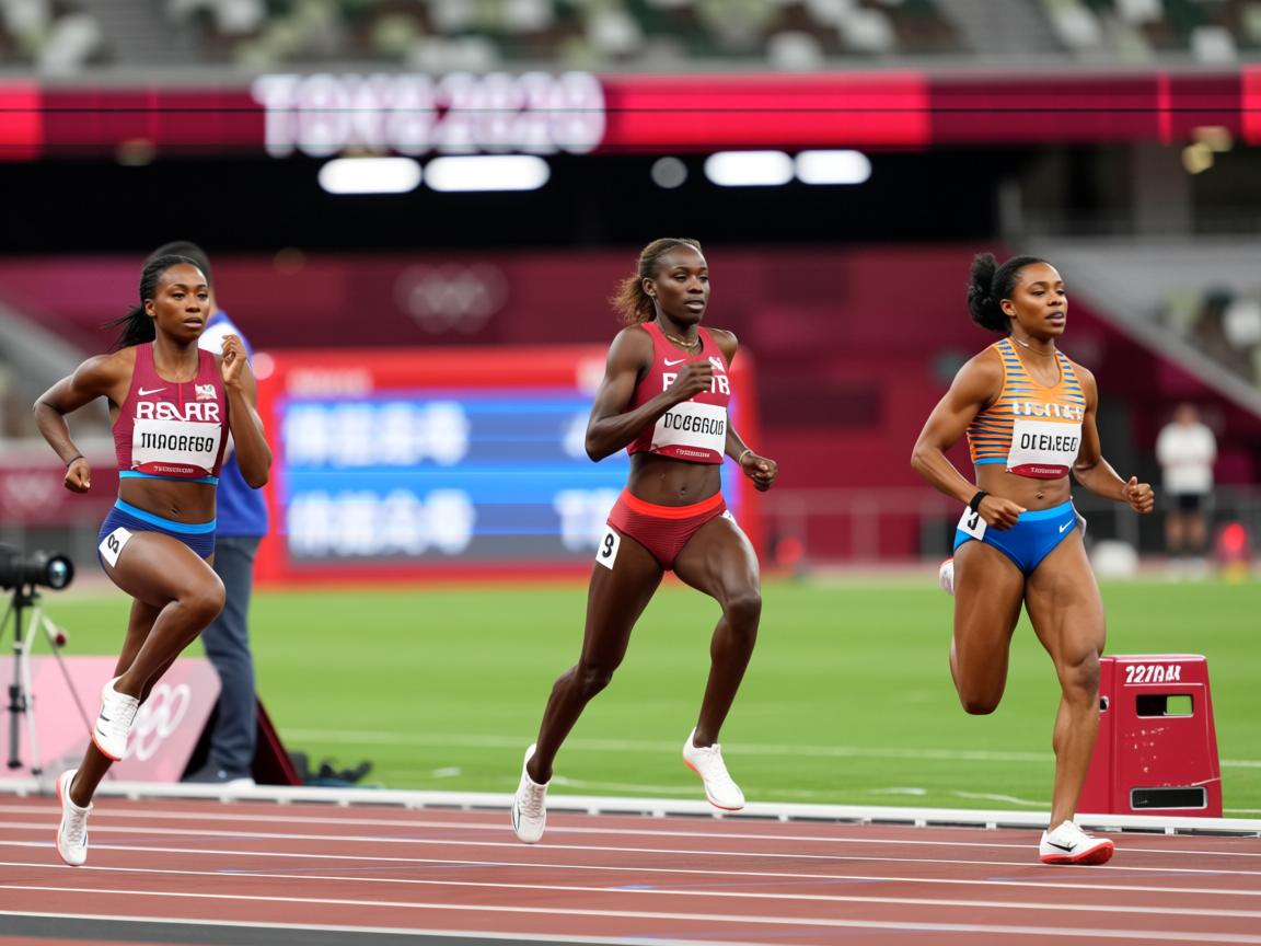 新利18luck官网-中国男篮保持良好团队氛围 备战紧张有序，中国男篮之队  第2张