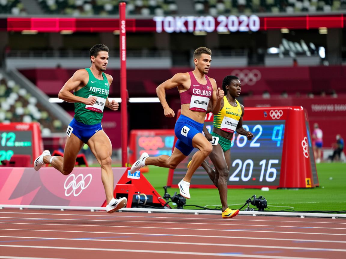 新利18luck官网-中国男篮保持阵容稳定提升默契水平,中国男篮阵容有哪些 第3张