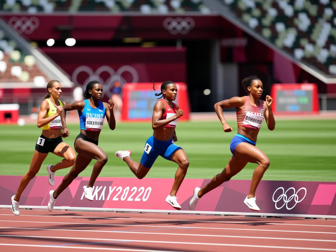 新利18luck官网-中国男篮保持阵容稳定提升默契水平，中国男篮阵容有哪些