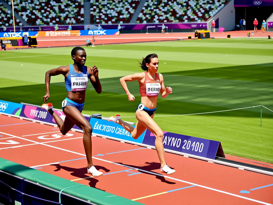 新利18luck官网-中国男篮保持阵容稳定提升默契水平,中国男篮阵容有哪些 第2张