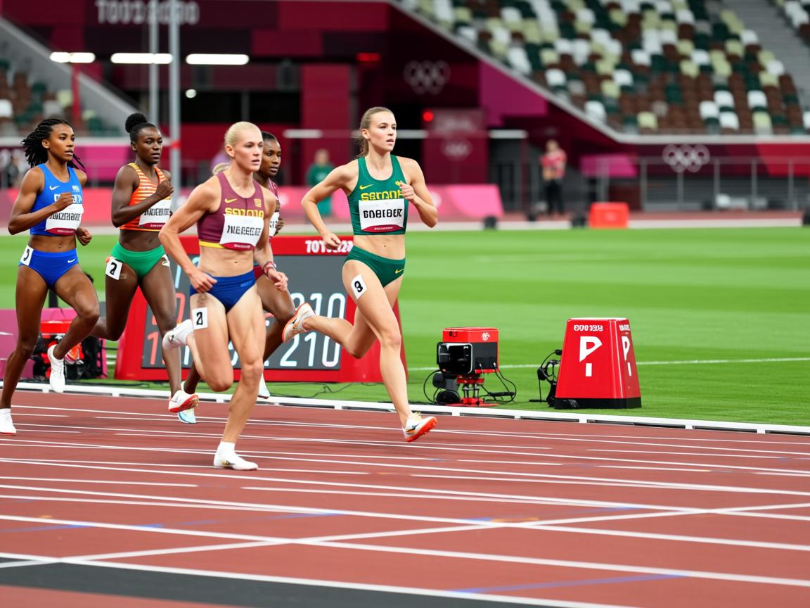 新利体育app-中国队逆转亚洲杯 热血对决引爆全场，中国队亚洲杯战绩  第2张