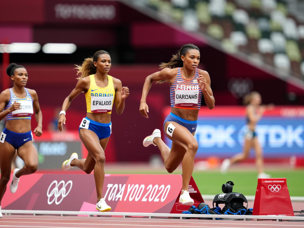 新利体育app-中国队逆转亚洲杯 热血对决引爆全场，中国队亚洲杯战绩  第3张