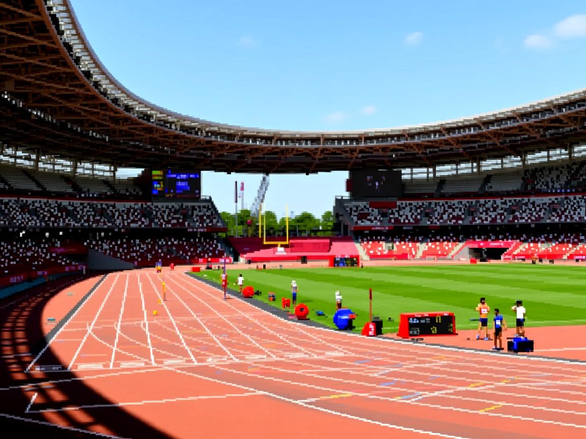 18新利体育官网-中国香港队在团体赛制中的表现:战术布局与队员配合解析,香港队再添一枚金牌 第2张