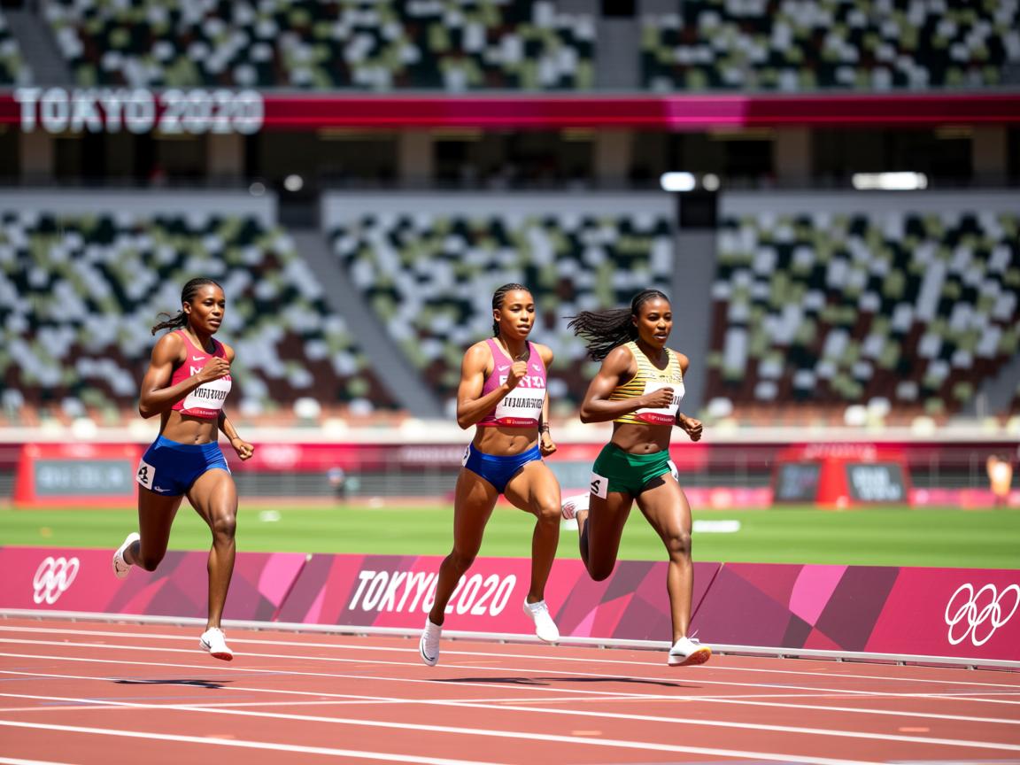 18新利体育官网-中国香港队在团体赛制中的表现:战术布局与队员配合解析,香港队再添一枚金牌 第3张