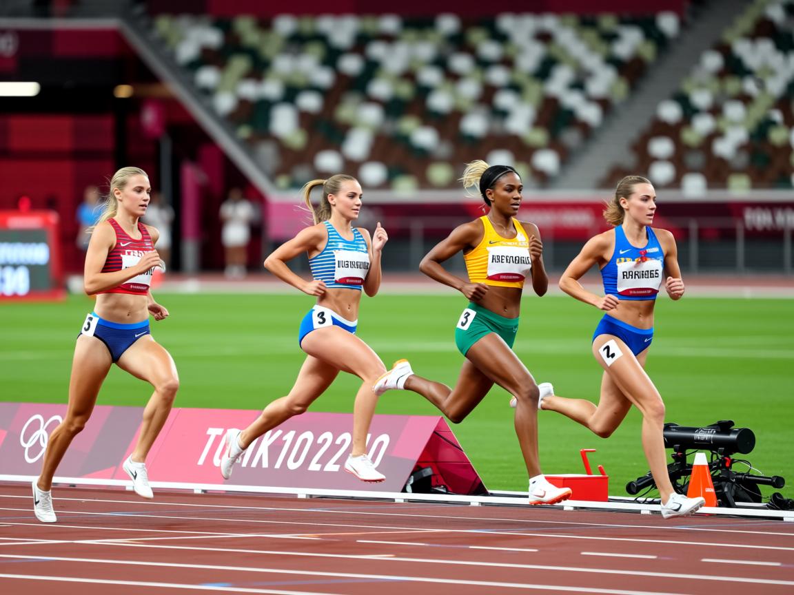 新利18luck官网-中超俱乐部引进新援增强实力，中超俱乐部外援有限制吗  第3张