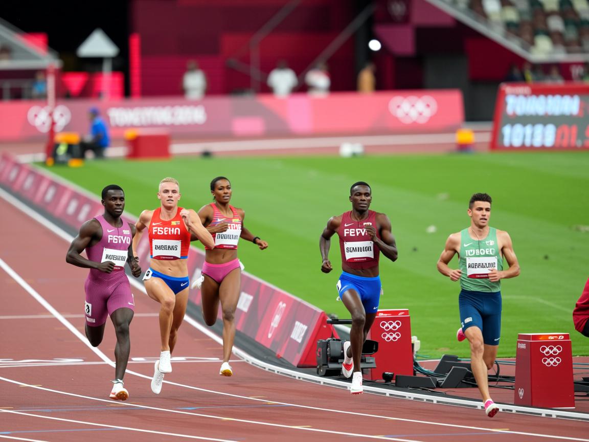 新利18luck官网-中超俱乐部引进新援增强实力，中超俱乐部外援有限制吗