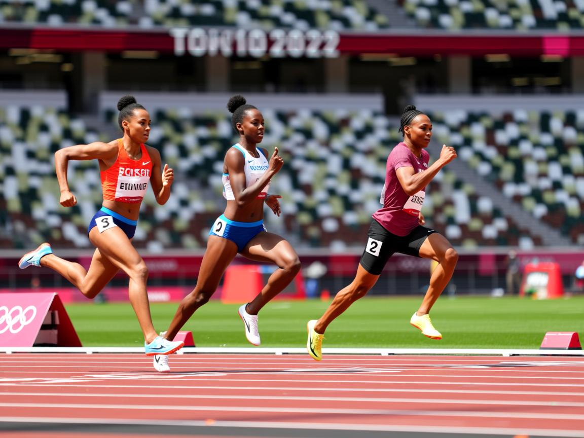 新利体育网站-中超联赛中国女足晋级 球员状态持续稳定，2020年中超女足