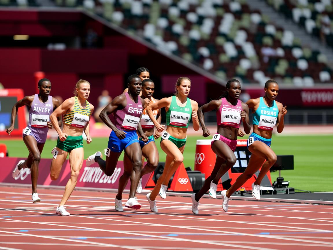 新利体育平台-云达不莱梅主场失分，球队保级形势严峻，云达不莱梅足球俱乐部  第3张