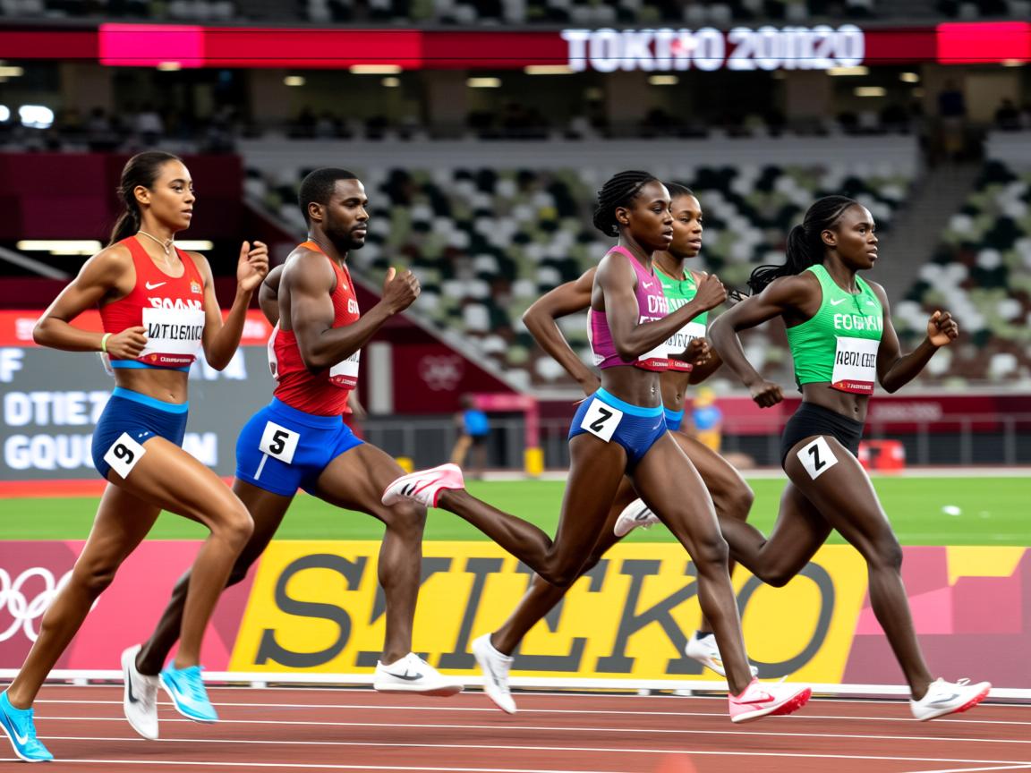 luck18新利体育-亚洲杯中国女足战平 球员精神令人感动,中国女足平局 第2张