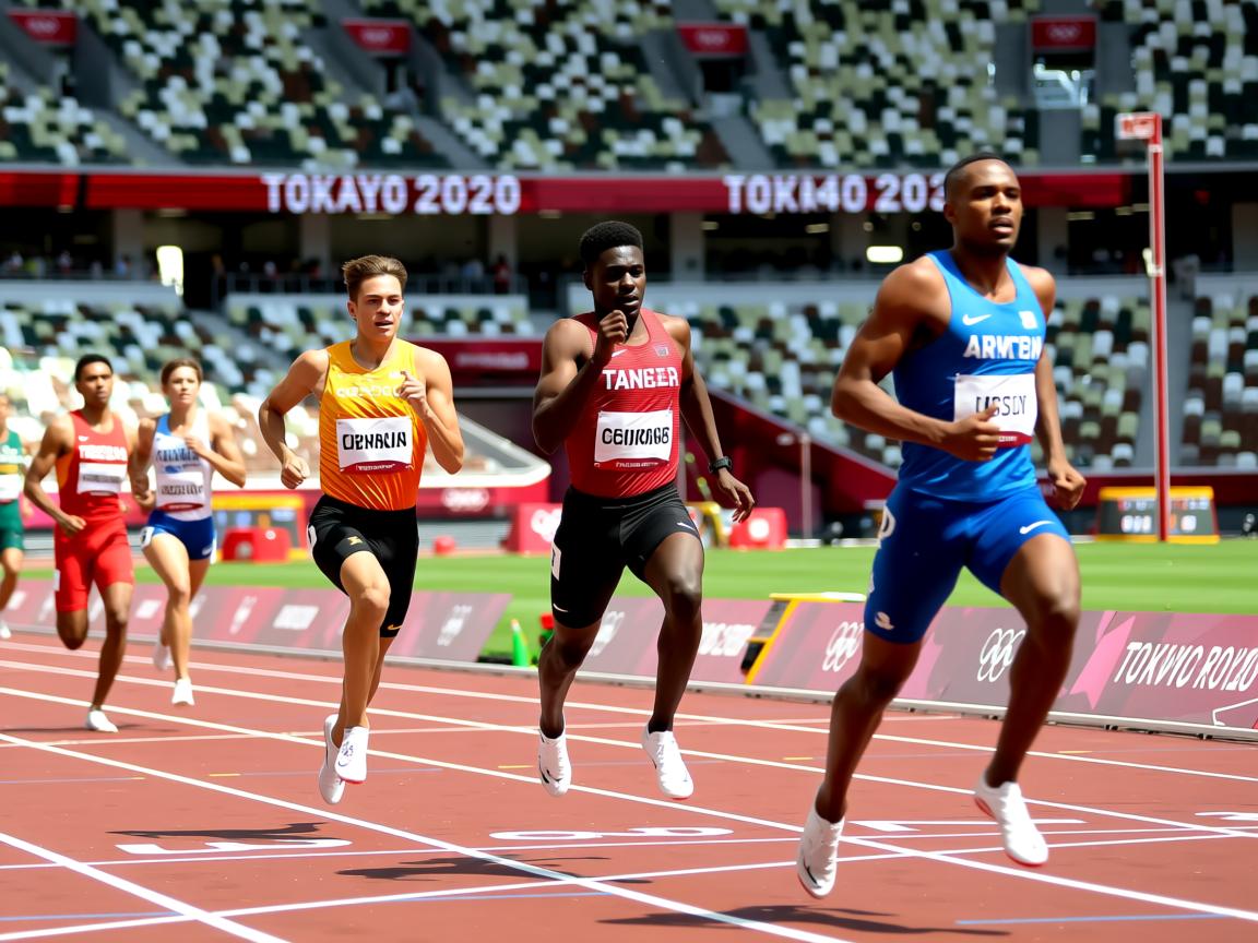 luck18新利体育-亚洲杯中国女足战平 球员精神令人感动，中国女足平局