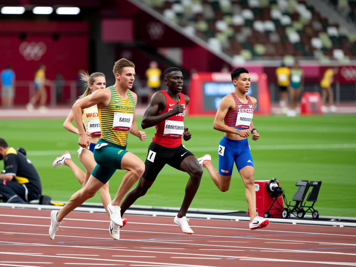 luck18新利体育-亚洲杯中国女足战平 球员精神令人感动,中国女足平局 第3张