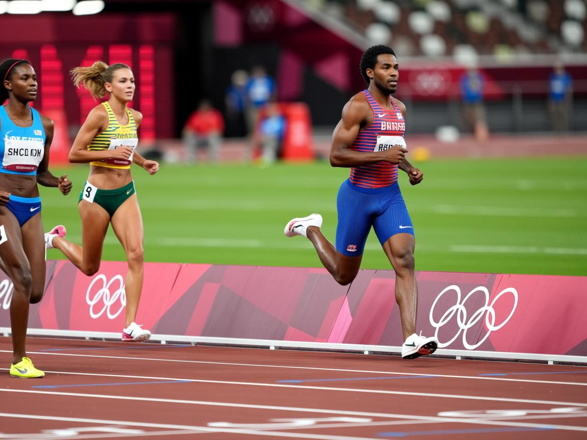 新利体育-体操世界冠军走进校园普及运动知识,体操队世界冠军榜 第2张