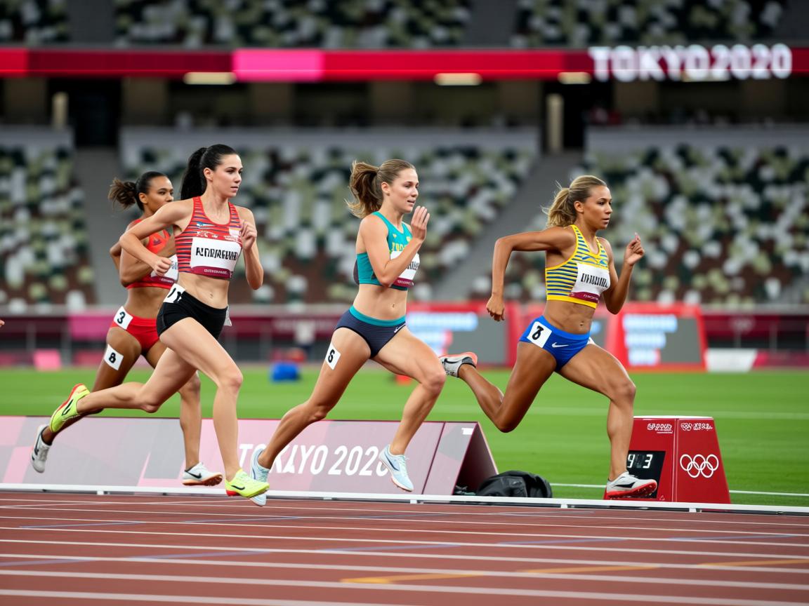 新利体育app-体育新闻中心协助地方体育局提升内容传播效果,体育新闻主要报道形式 第3张