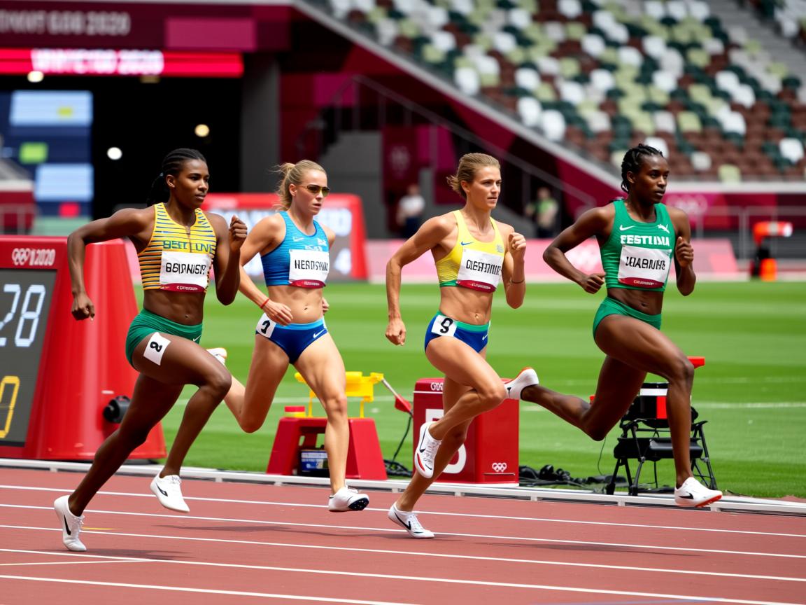 luck18新利体育-体育新闻中心启动体育新媒体内容原创激励项目，优秀体育新闻报道文章