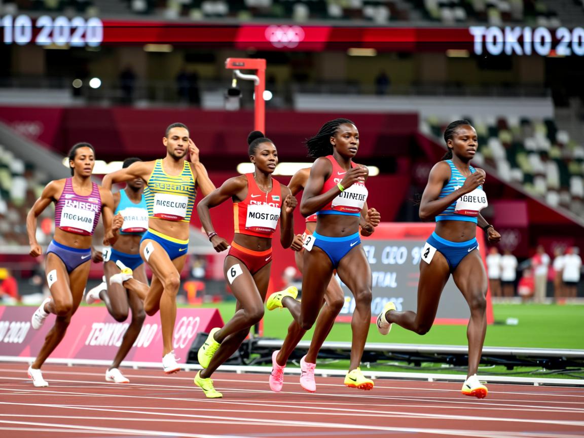 luck18新利体育-体育新闻中心启动体育新媒体内容原创激励项目，优秀体育新闻报道文章  第2张