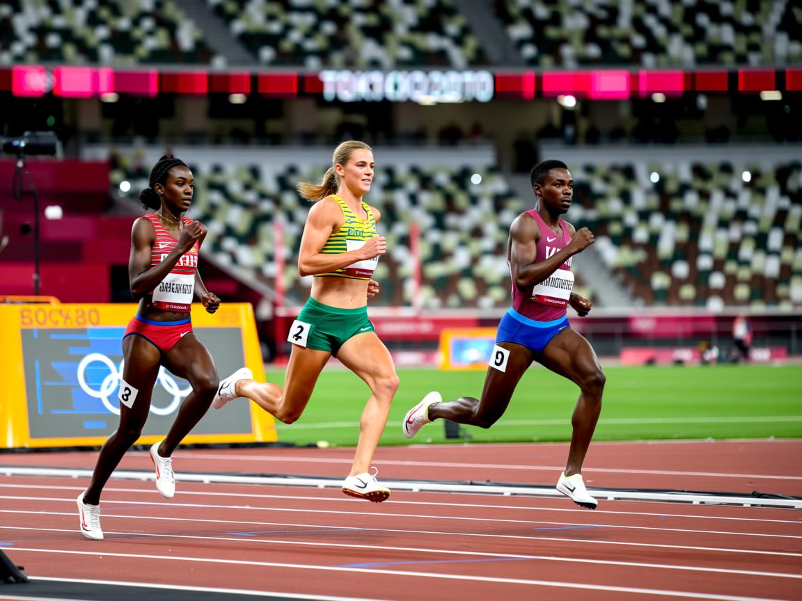 新利体育中心-体育纪录片首次聚焦少数民族运动风采，少数名族运动项目