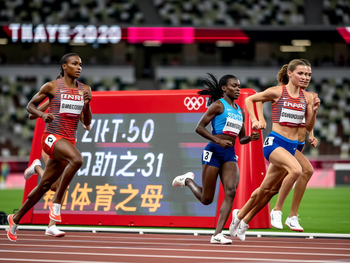 新利体育中心-体育纪录片首次聚焦少数民族运动风采，少数名族运动项目  第2张