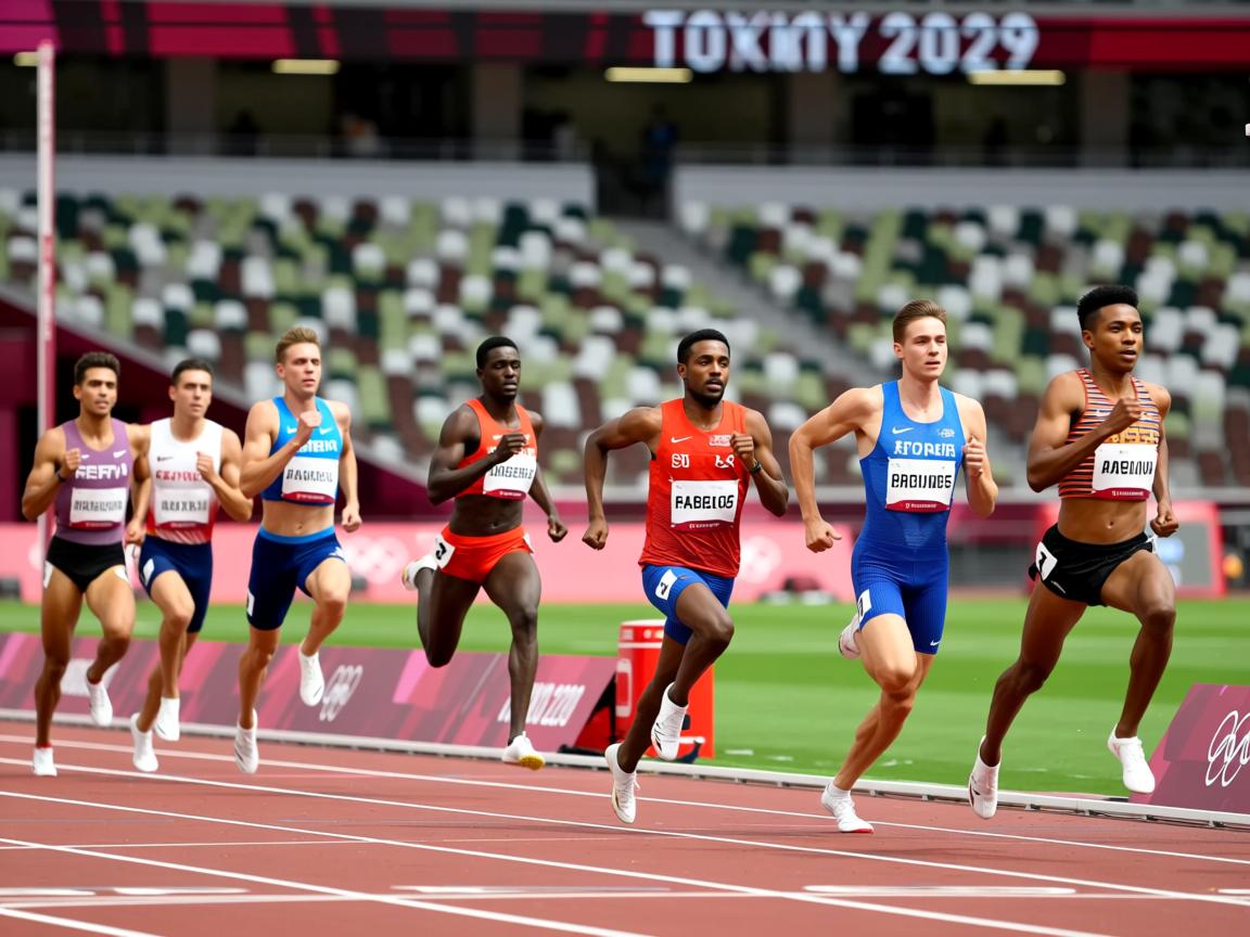 新利体育入口-俱乐部战略规划缺乏执行力，俱乐部未来规划  第2张