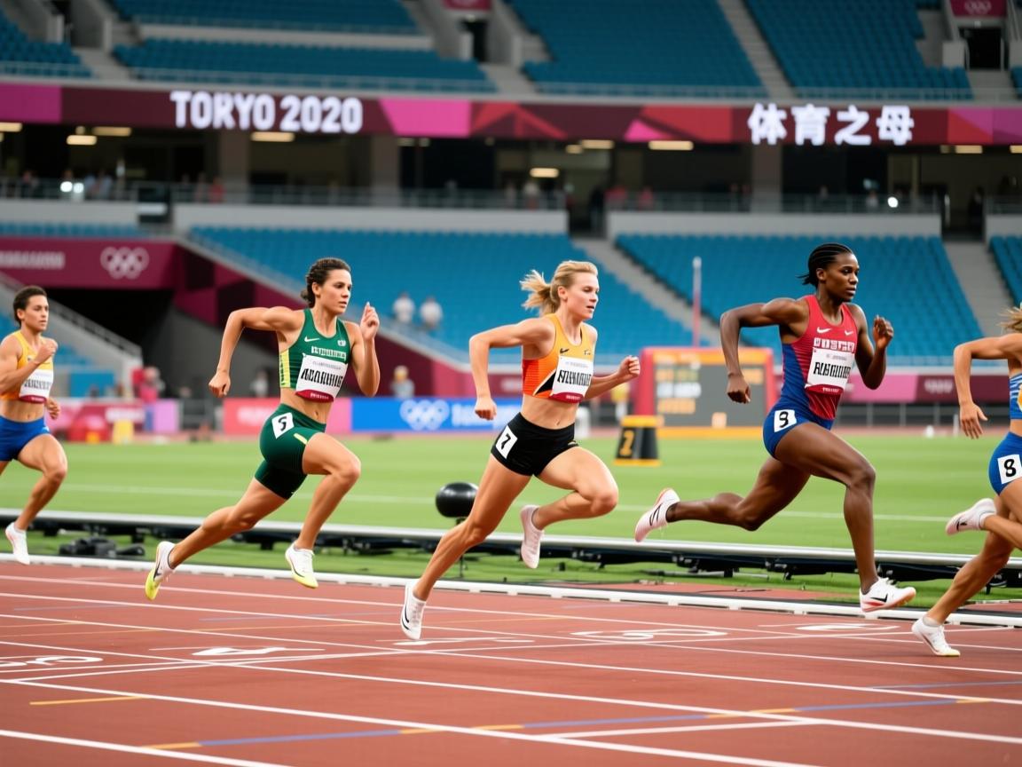 新利体育入口-俱乐部战略规划缺乏执行力，俱乐部未来规划  第3张