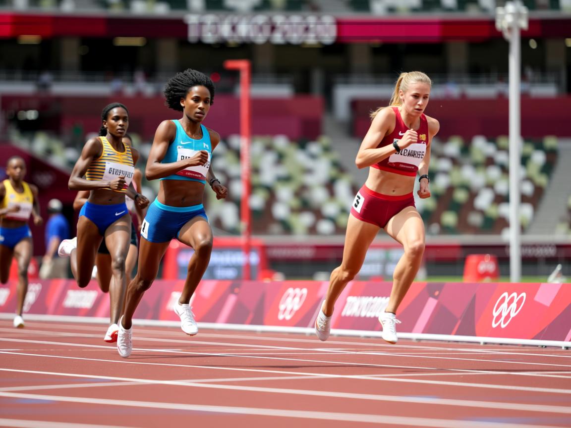 新利体育app-全国青少年自行车联赛倡导绿色出行，2021全国青少年自行车锦标赛  第3张