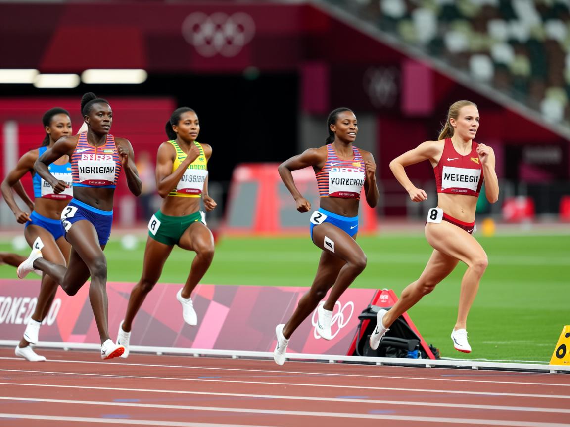 新利官网-博卡尝试反击，屡被拜仁中断，博卡啥意思  第3张