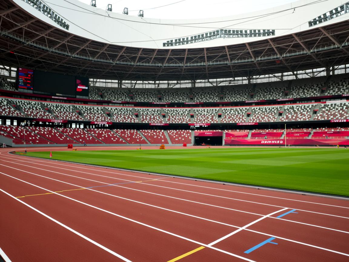 新利体育-印度乒乓球队2024年混合团体世界杯的闪光时刻，印度乒乓球一哥  第2张