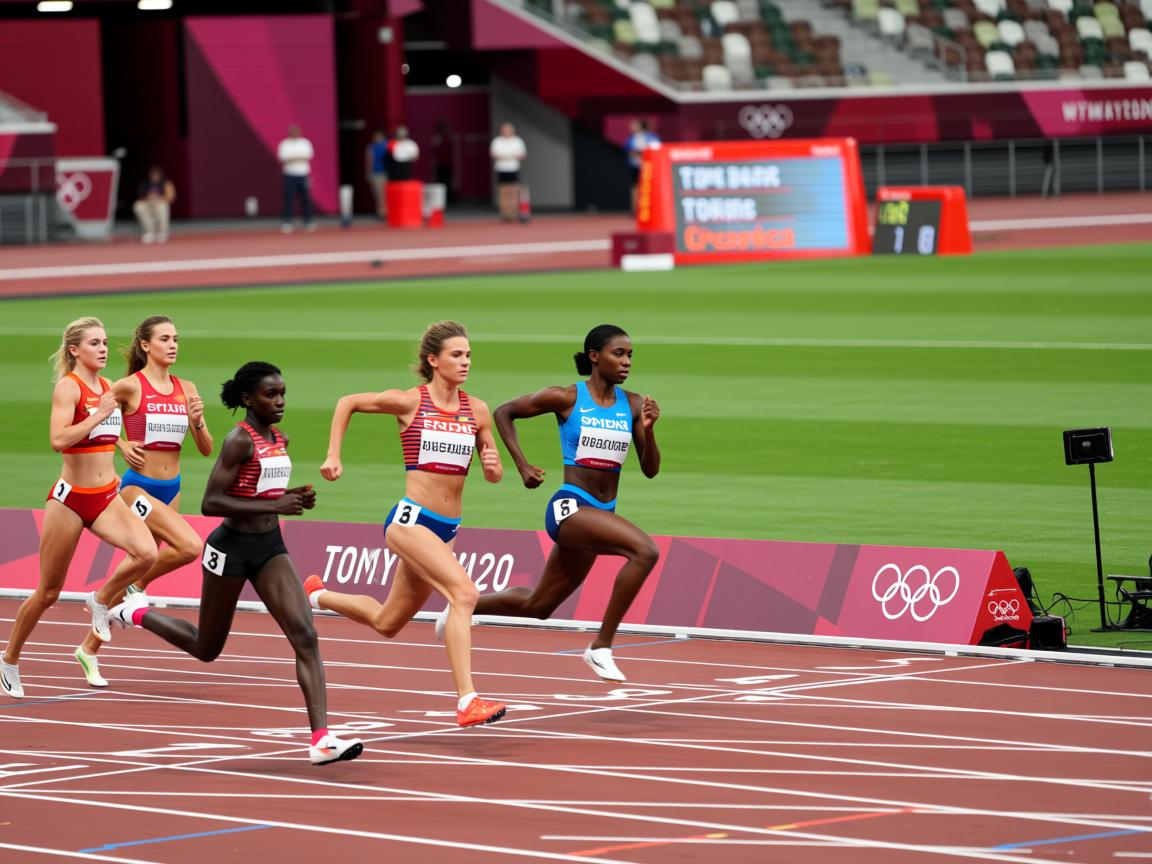 新利体育-印度乒乓球队2024年混合团体世界杯的闪光时刻，印度乒乓球一哥  第3张