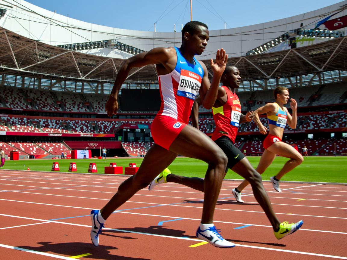 新利体育入口-印度队在2024年混合团体世界杯上的精彩表现回顾，印度参加世界杯预选赛了吗