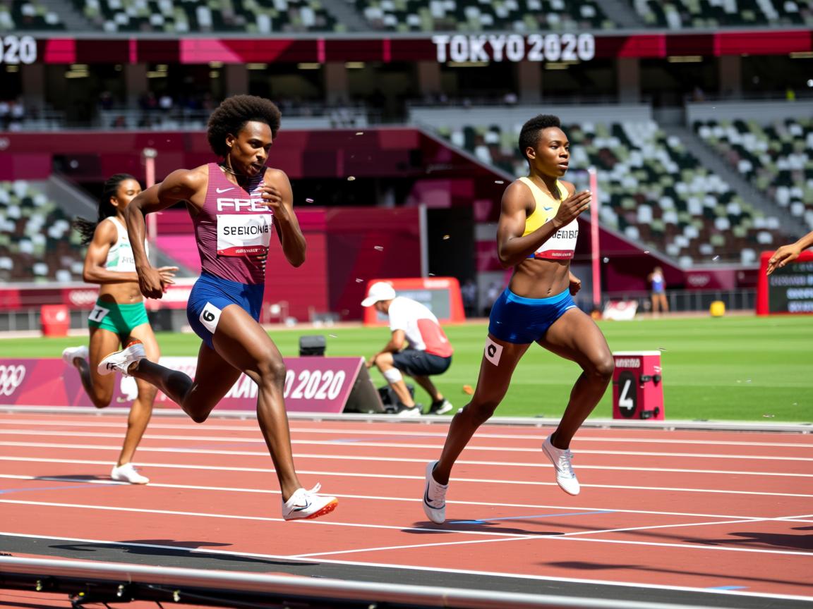 新利体育入口-印度队在2024年混合团体世界杯上的精彩表现回顾，印度参加世界杯预选赛了吗  第2张