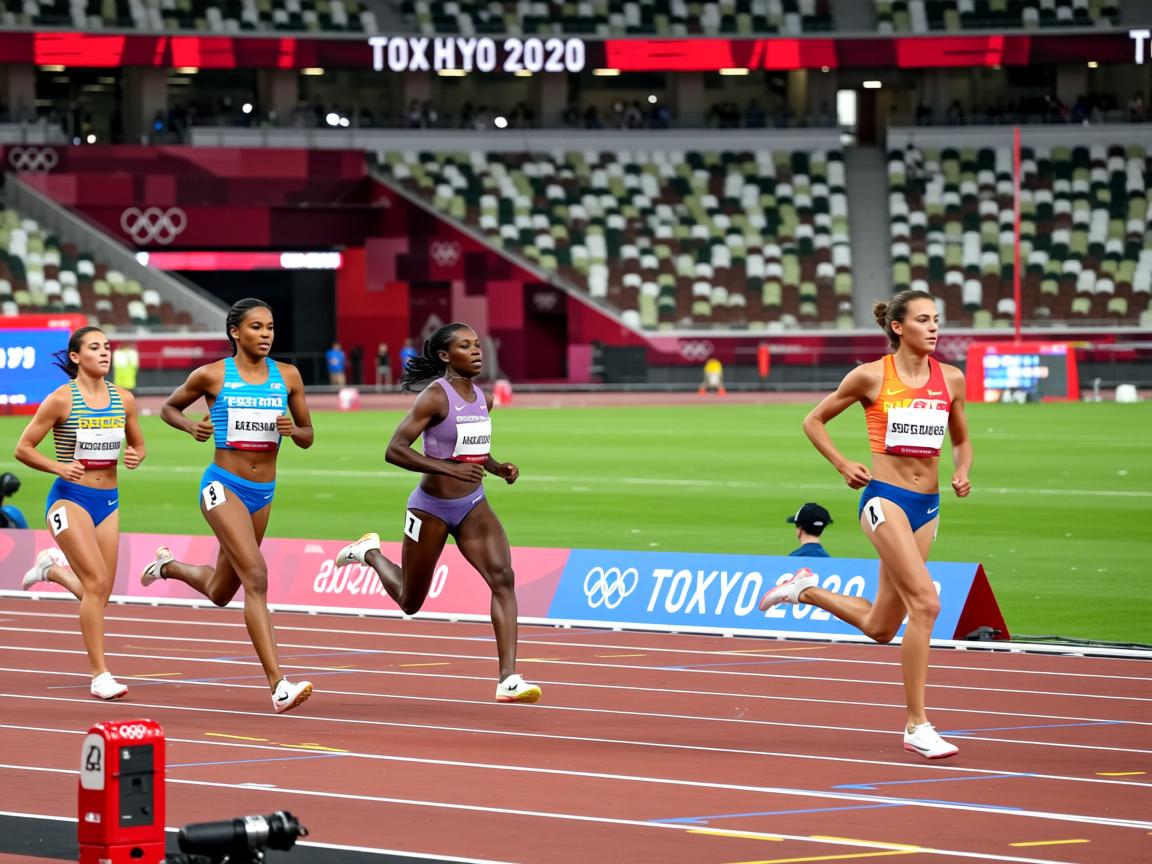 新利体育入口-印度队在2024年混合团体世界杯上的精彩表现回顾，印度参加世界杯预选赛了吗  第3张